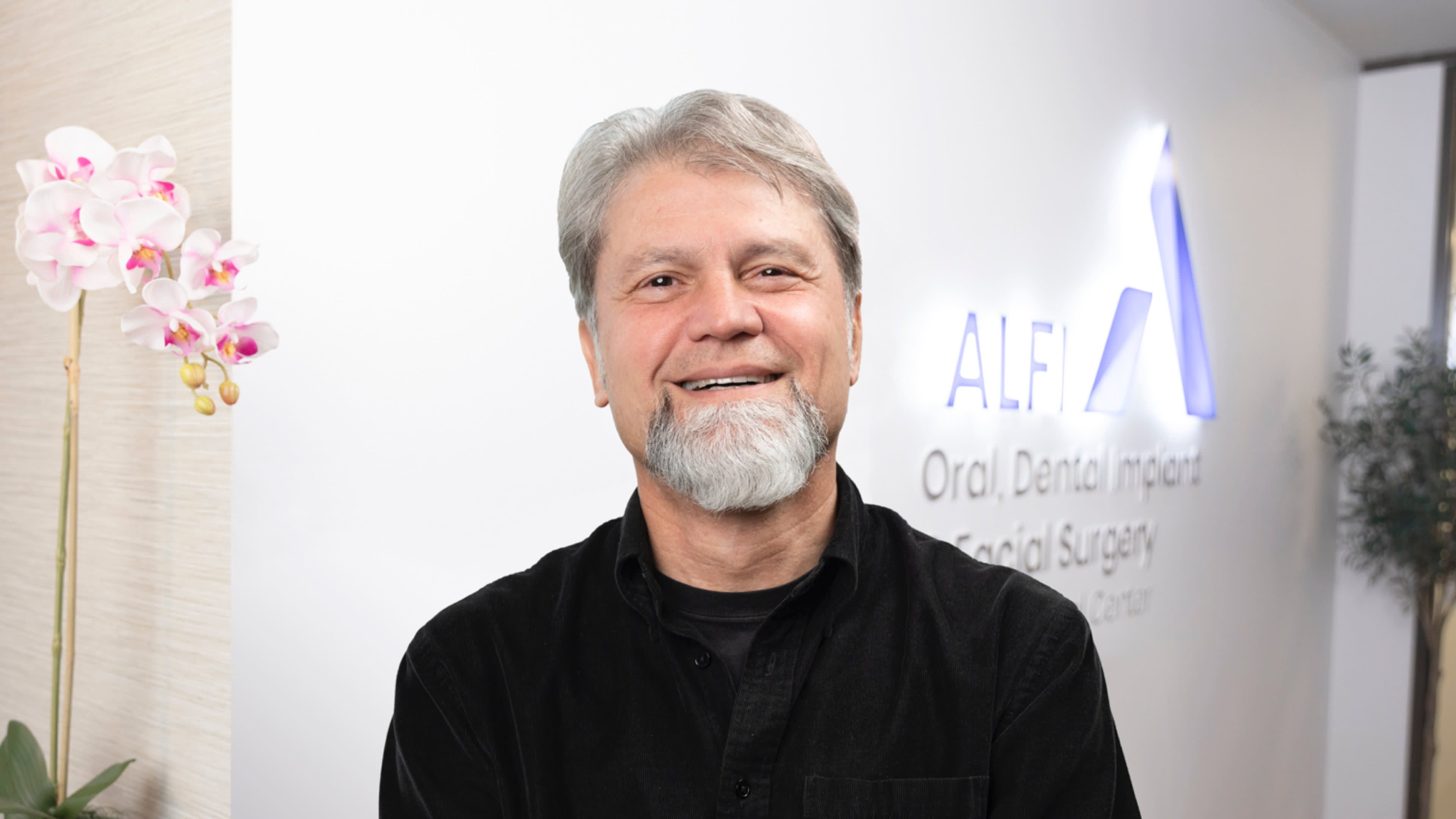 adi-otho-di-oralpath-testimonial-desktop