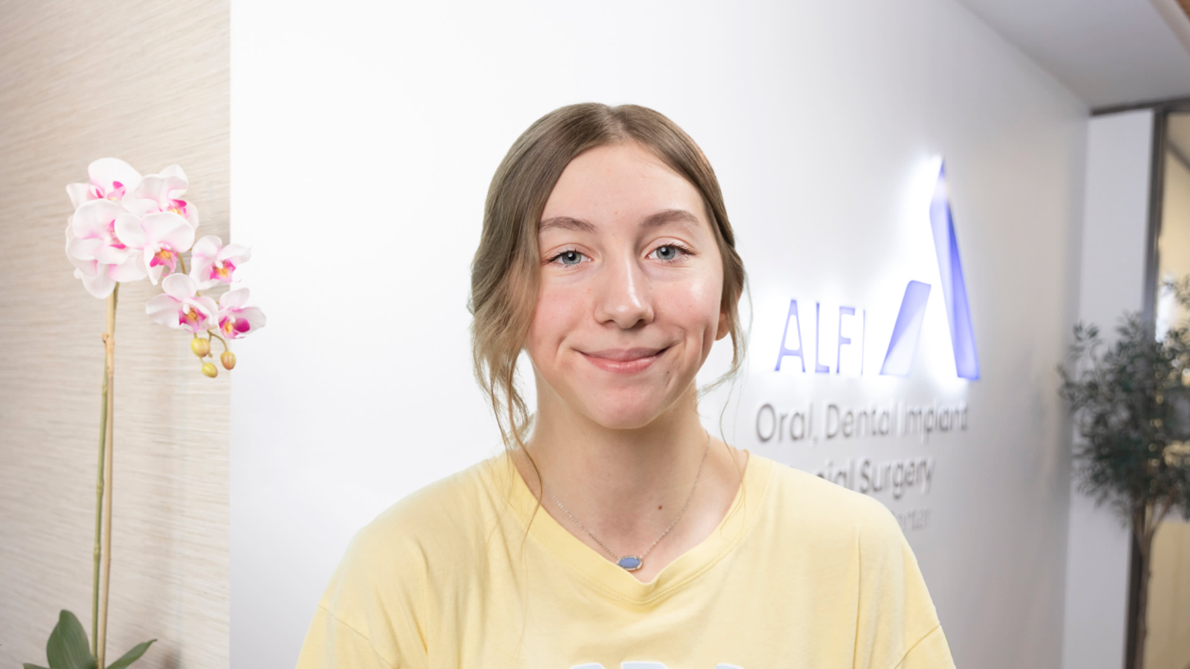 alexa-ortho-wt-testimonial-desktop