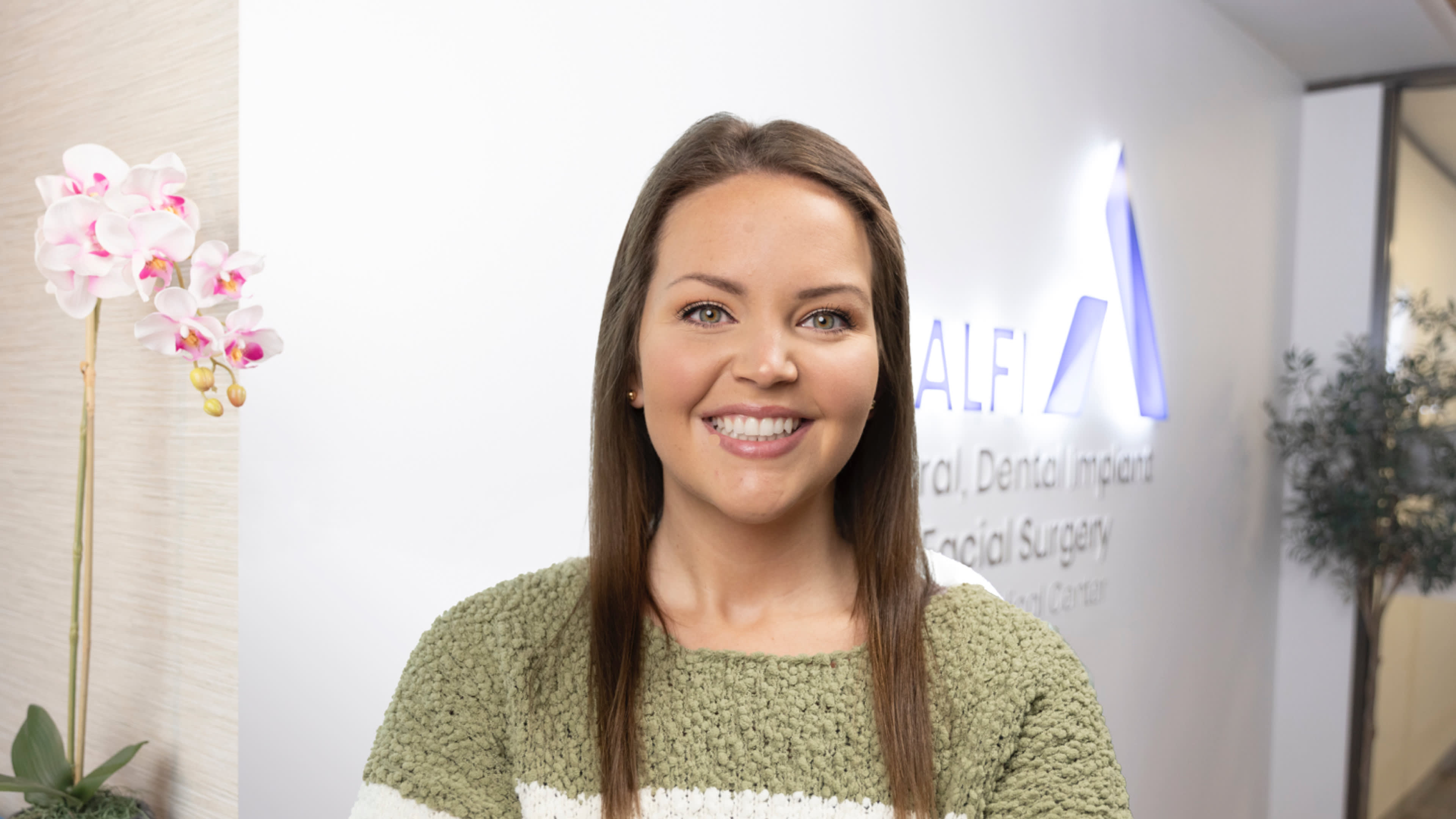 allison-wt-ge-tmj-testimonial-desktop