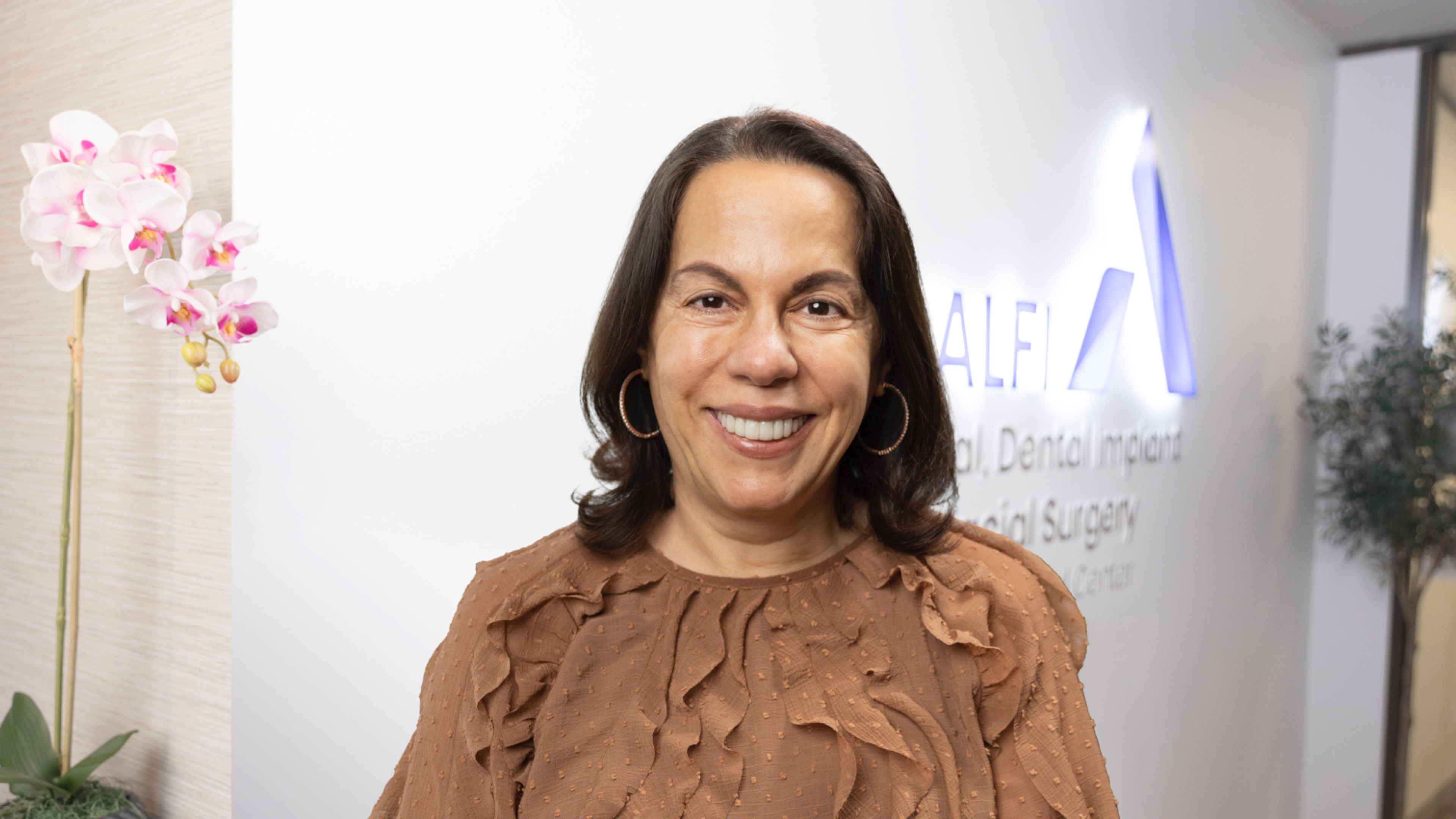 arij-ortho-testimonial-desktop