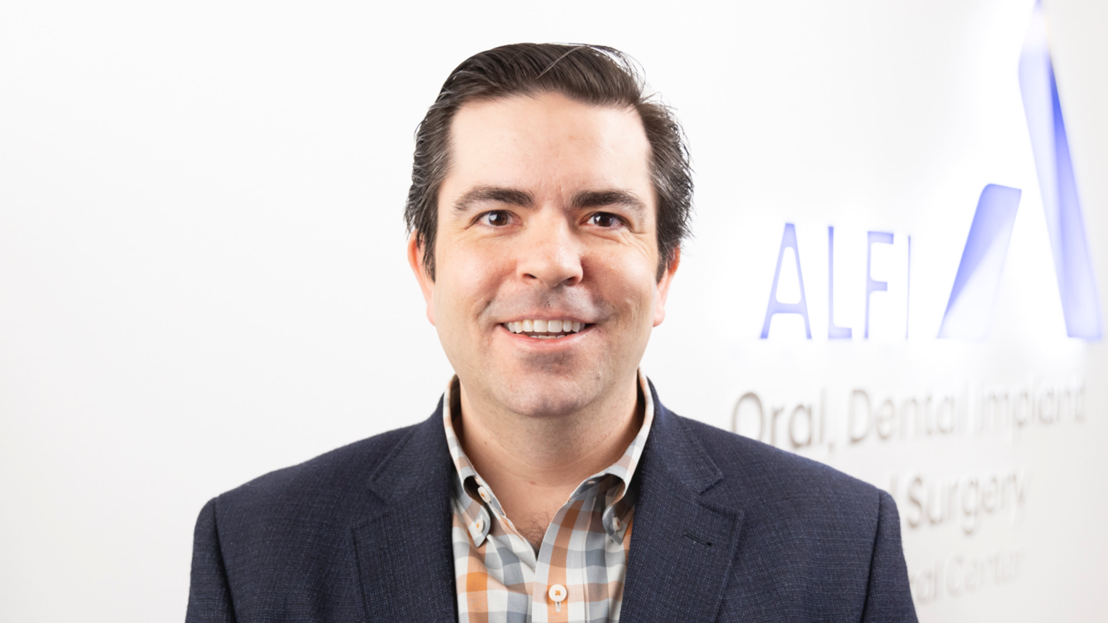 dr-benoit-referring-doctor-desktop