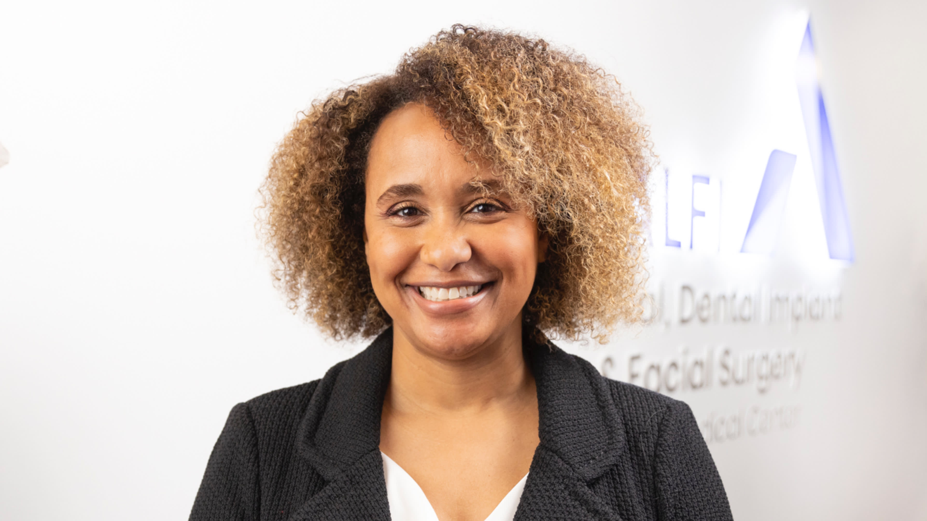 dr-boldridge-referring-doctor-desktop