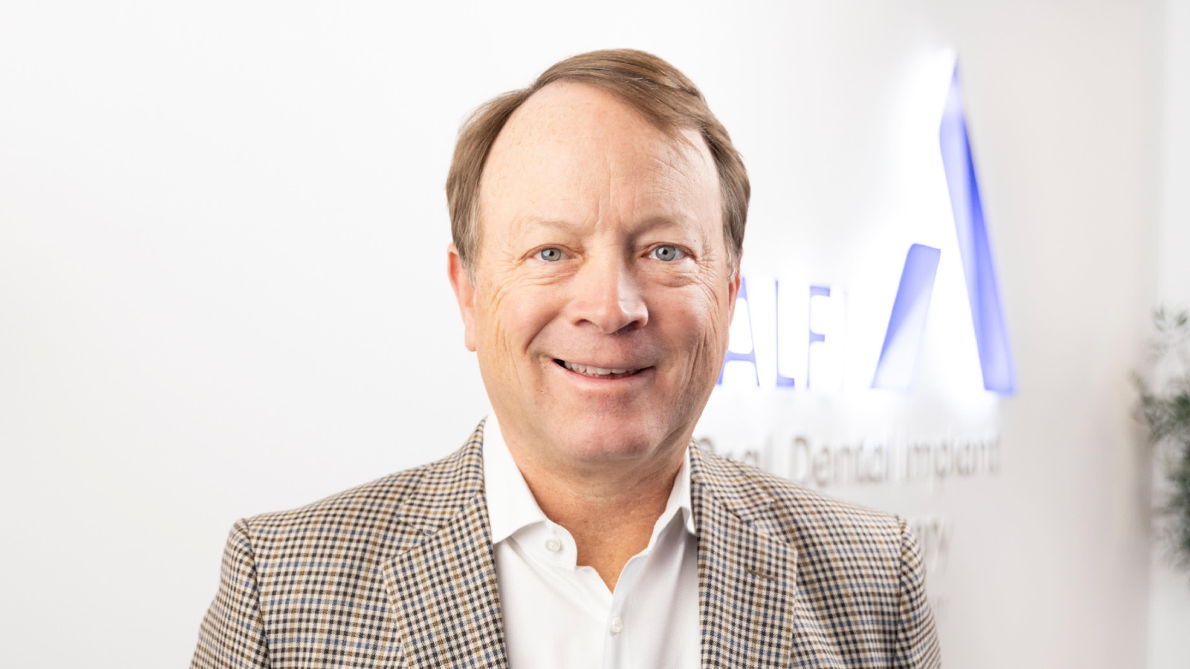 dr-brant-referring-doctor-desktop