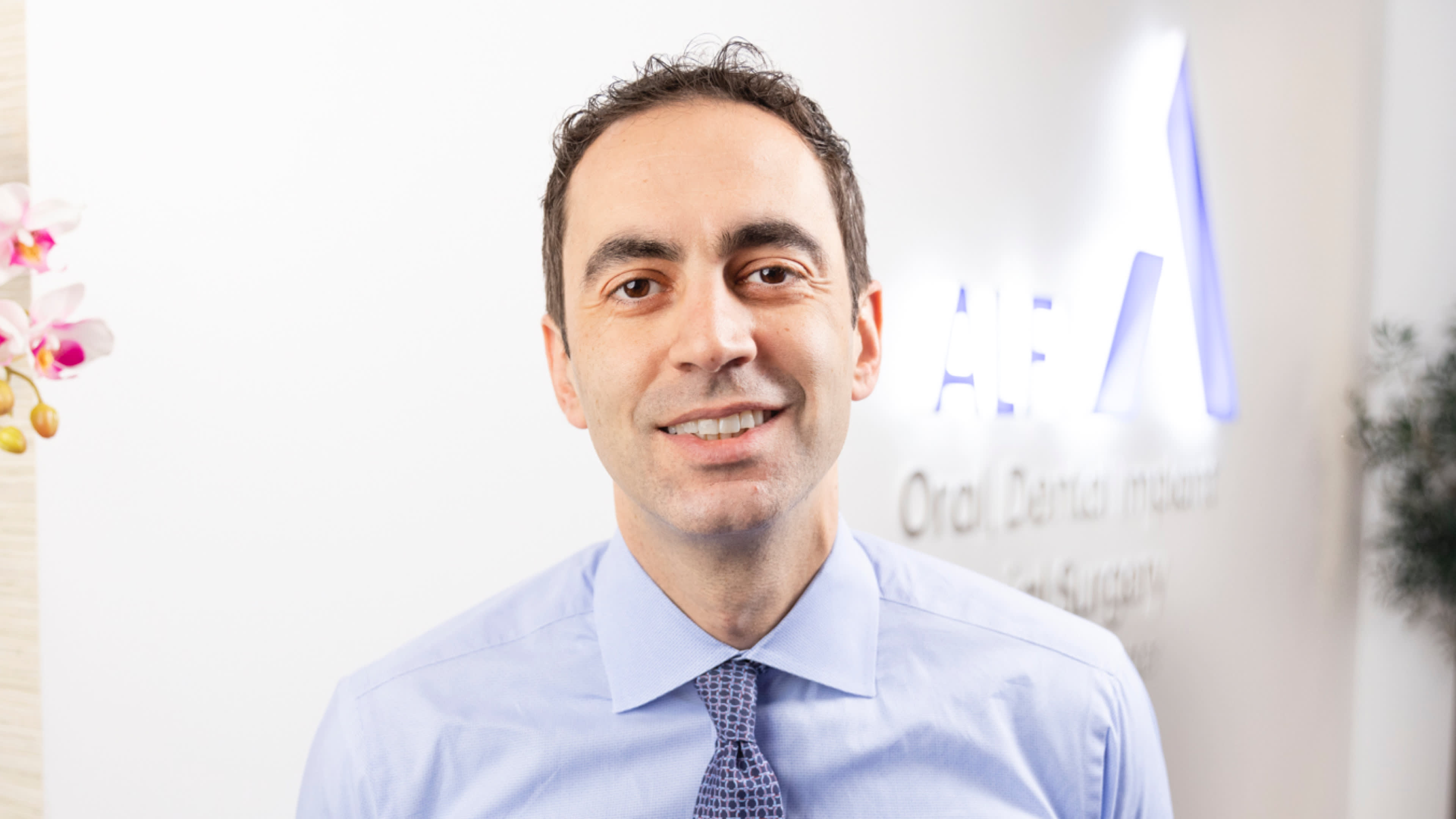 dr-davoody-referring-doctor-desktop