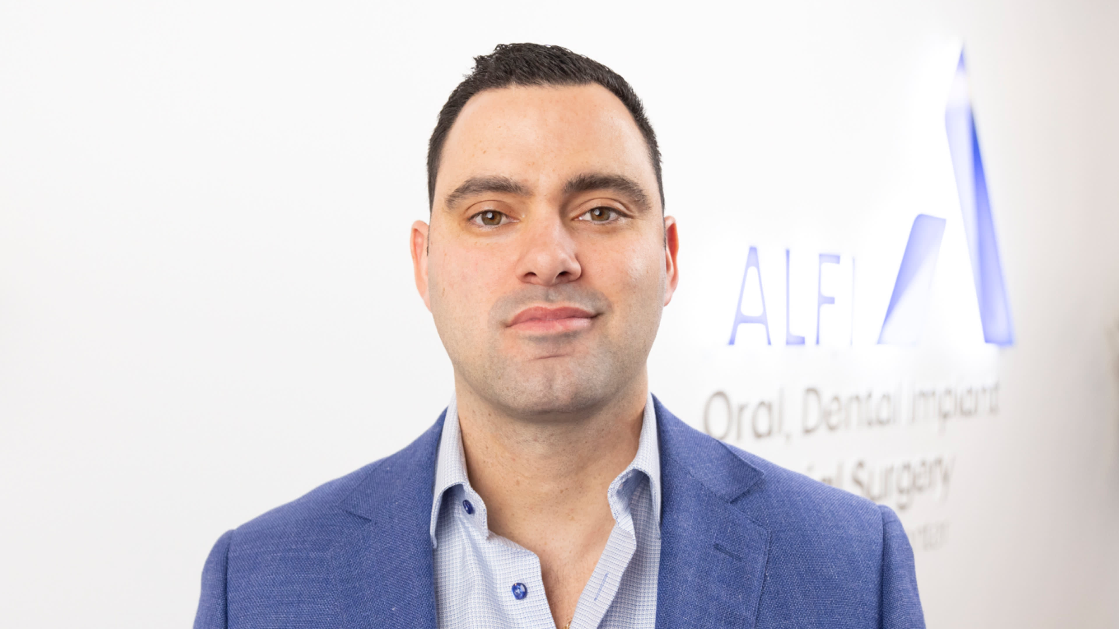 dr-east-referring-doctor-desktop