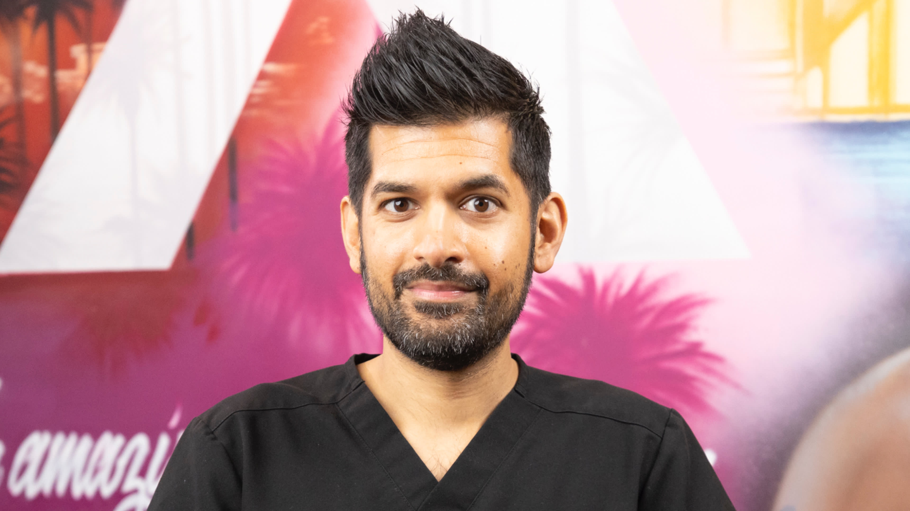 dr-gandhi-referring-doctor-desktop