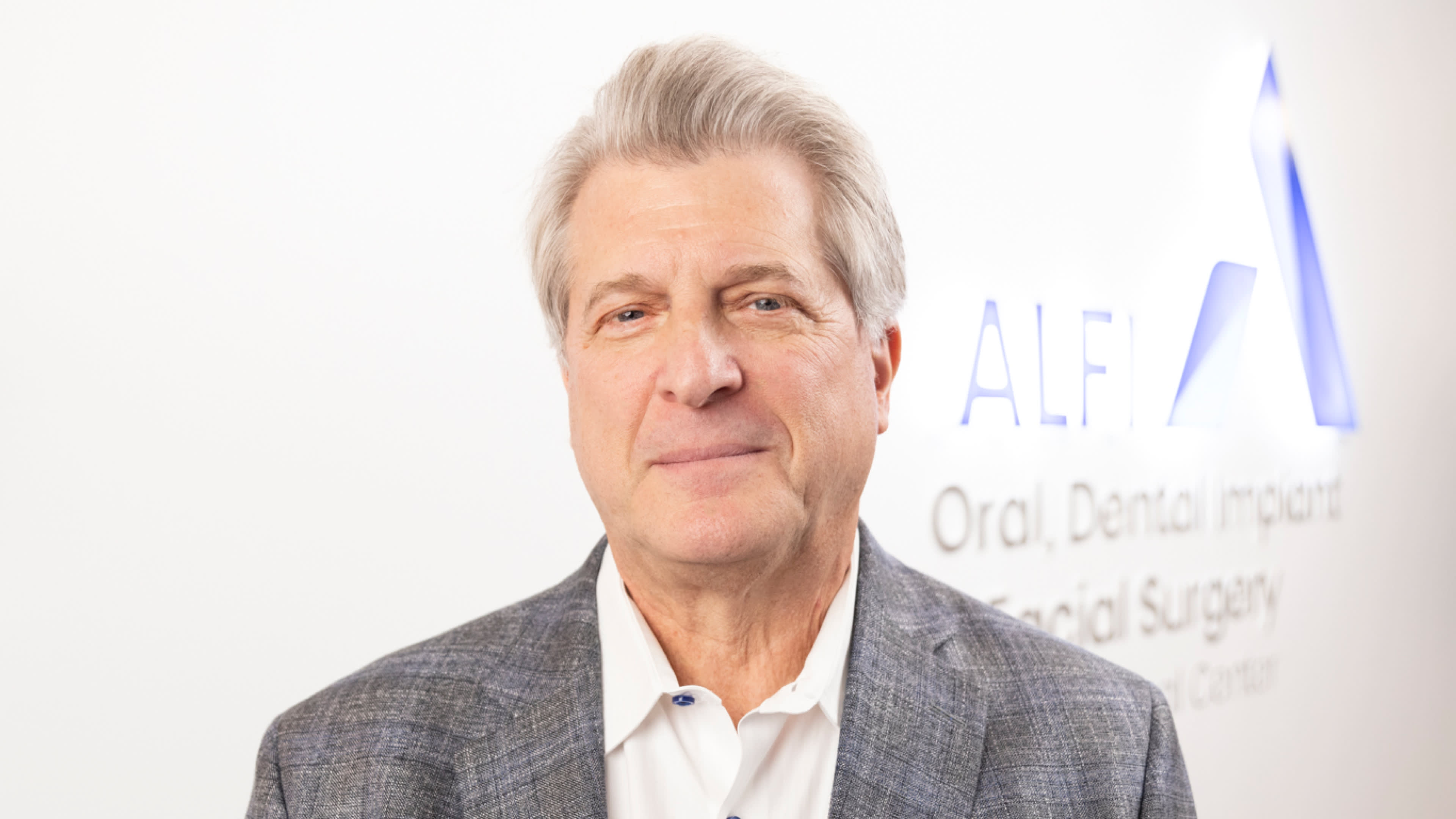 dr-gittleman-referring-doctor-desktop