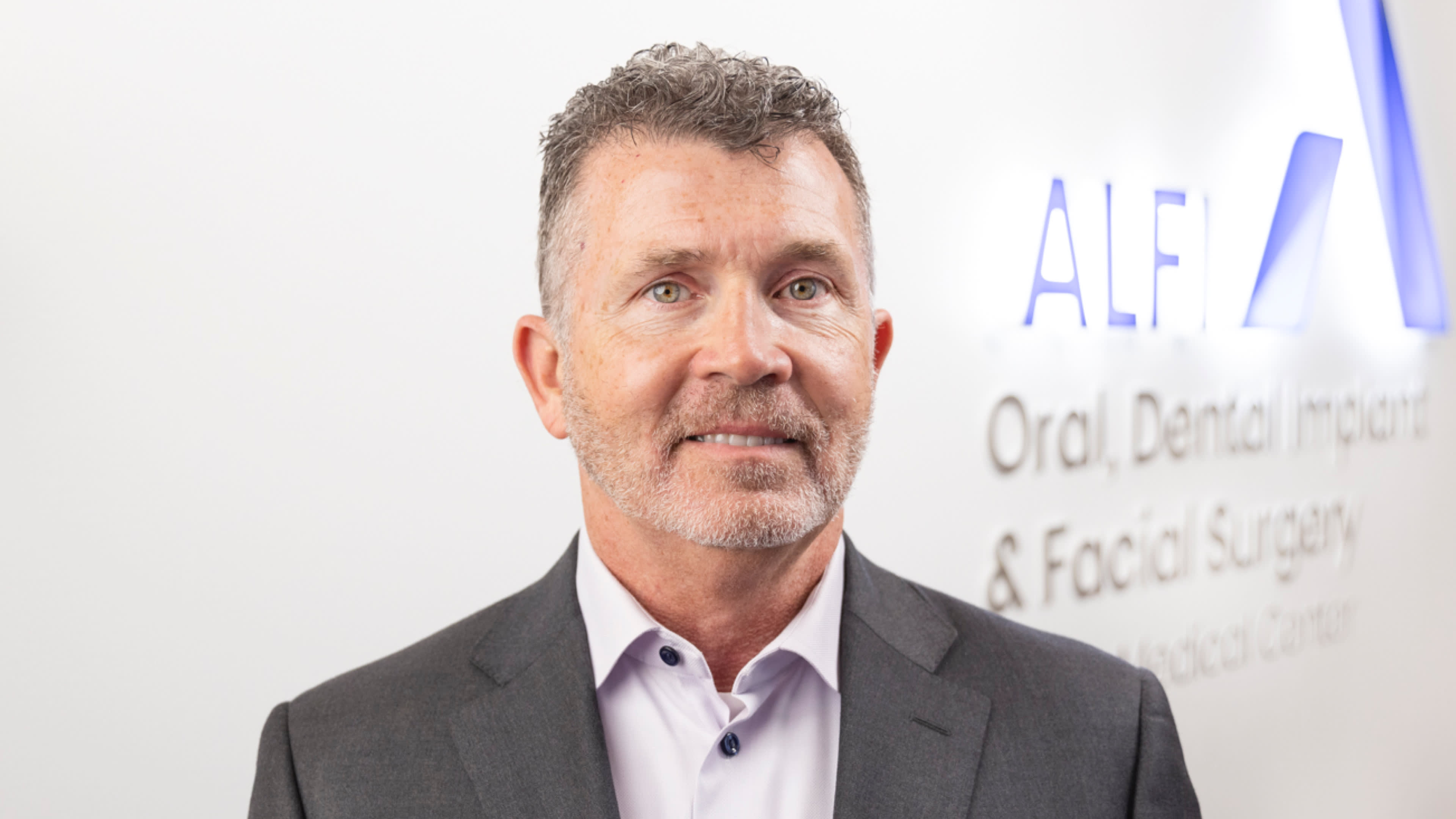 dr-hanigan-referring-doctor-desktop