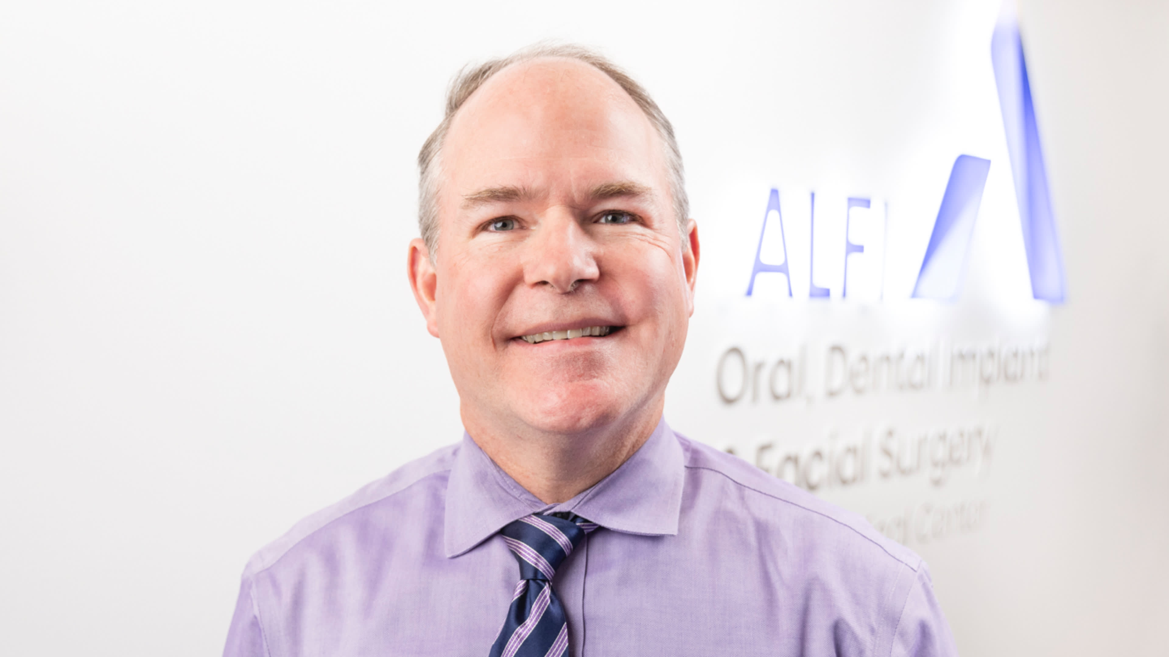 dr-harmon-referring-doctor-desktop