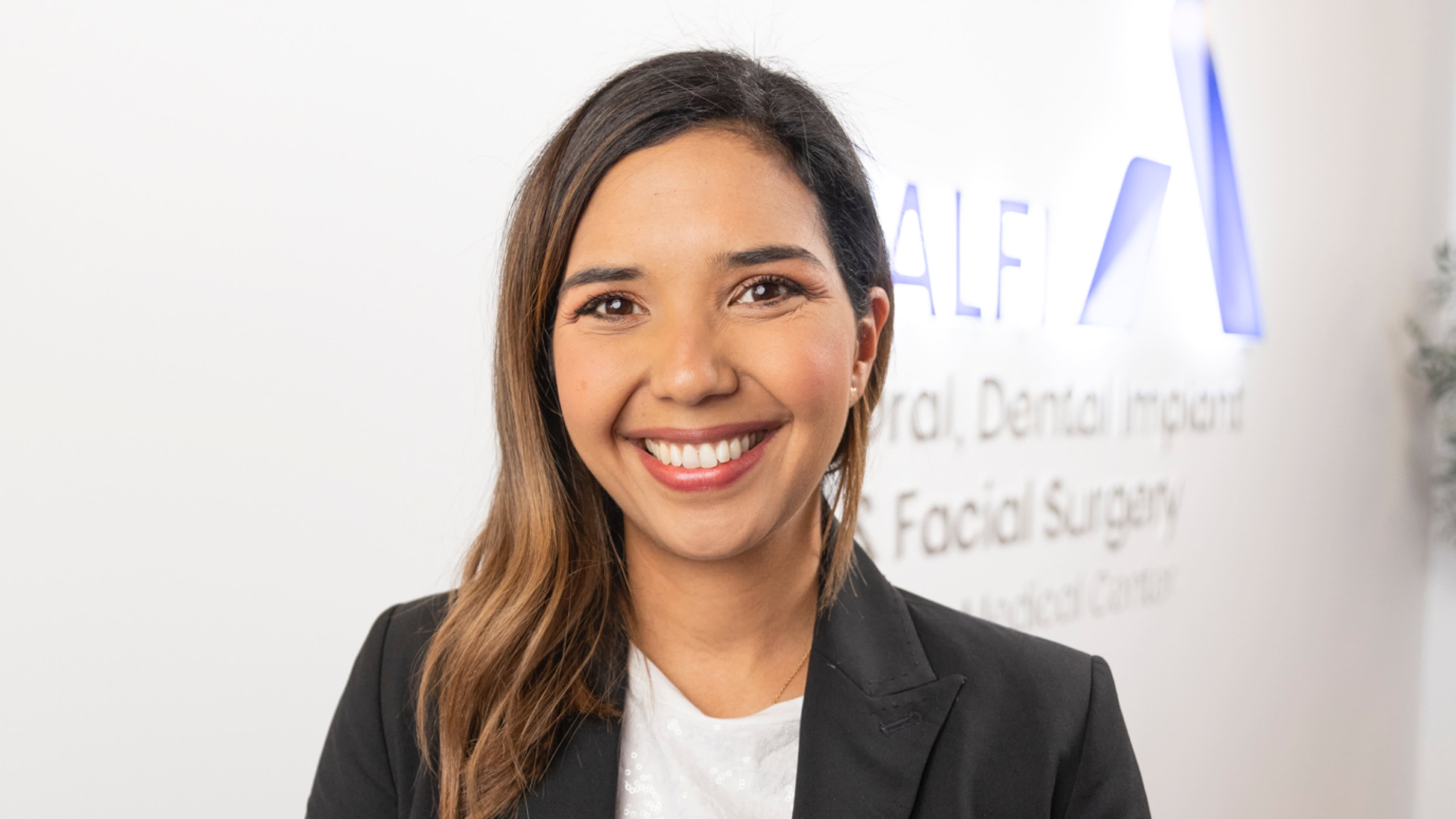 dr-harriehausen-referring-doctor-desktop