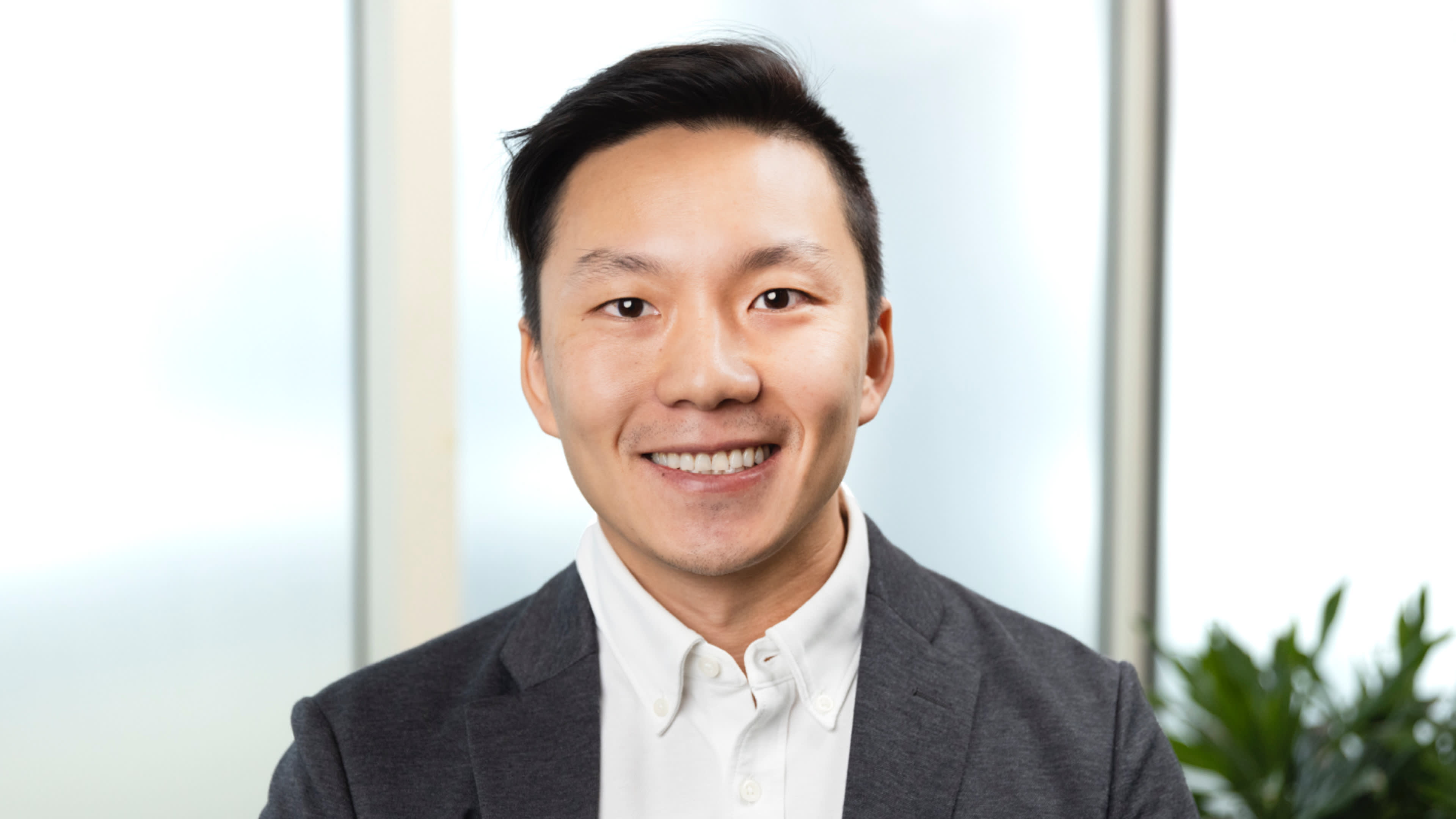 dr-huang-referring-doctor-desktop