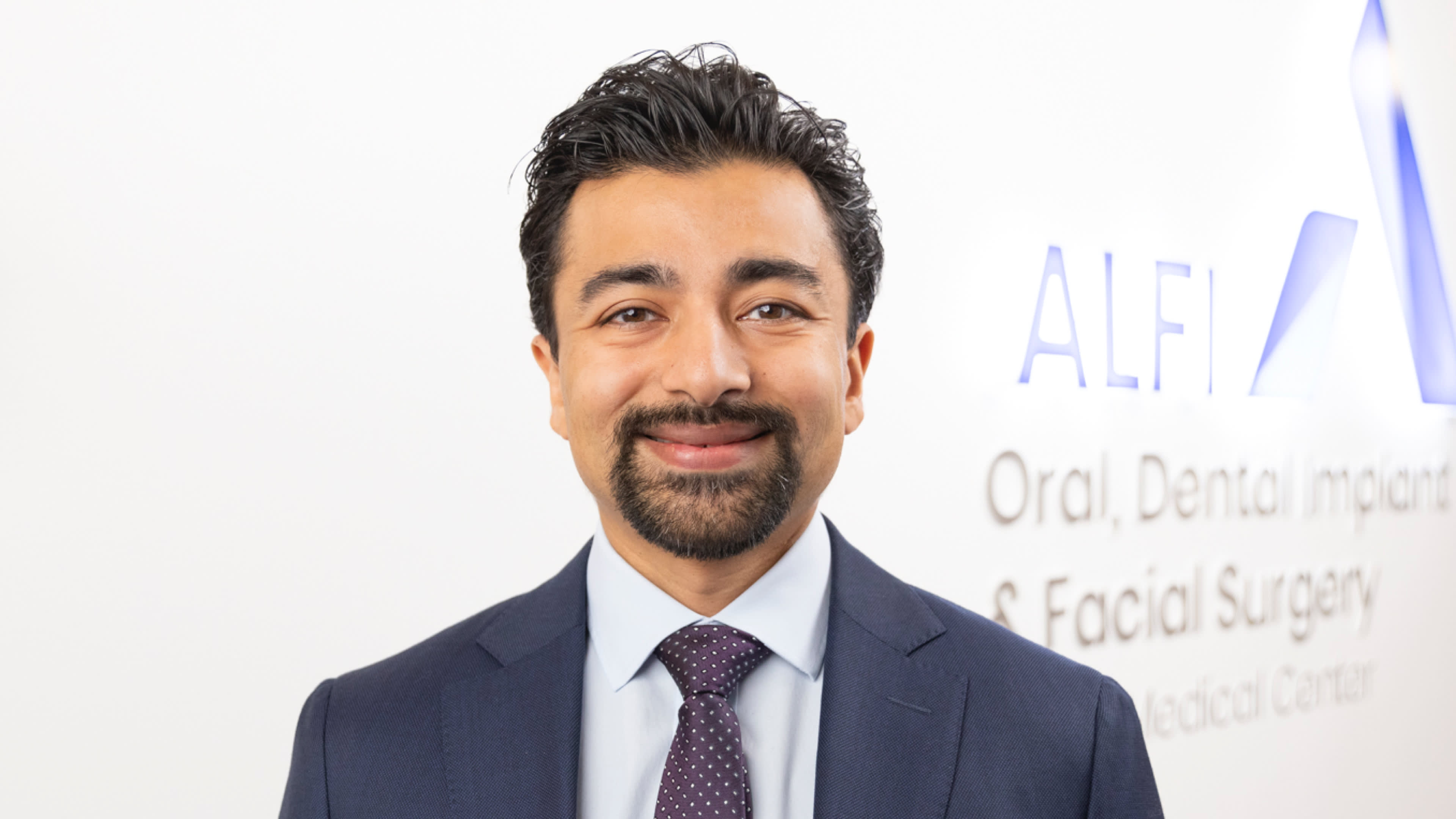 dr-jhaveri-referring-doctor-desktop