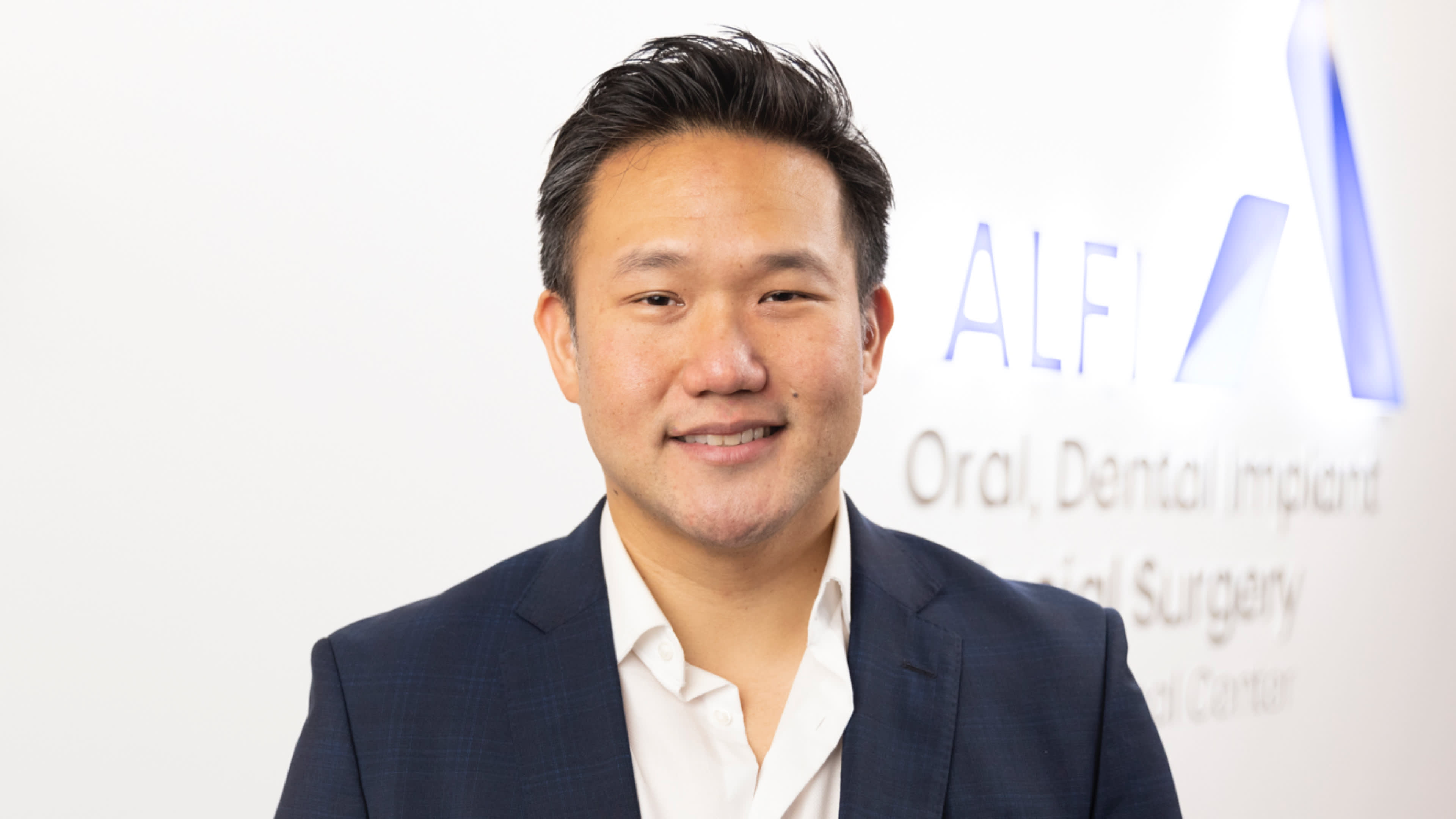 dr-liou-referring-doctor-desktop