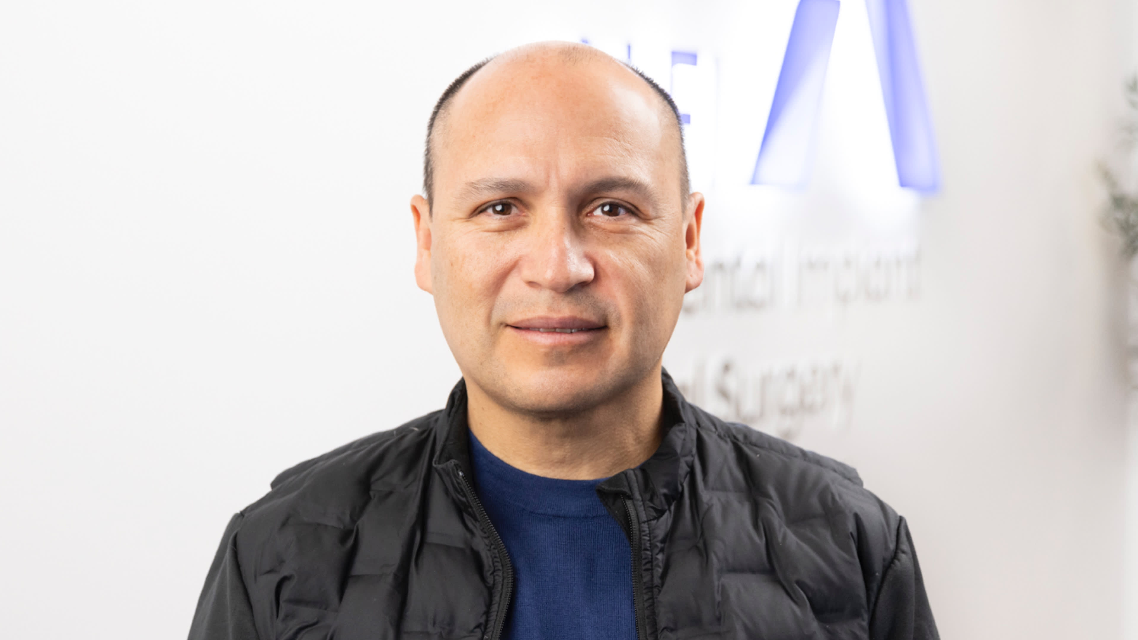 dr-ortegon-referring-doctor-desktop