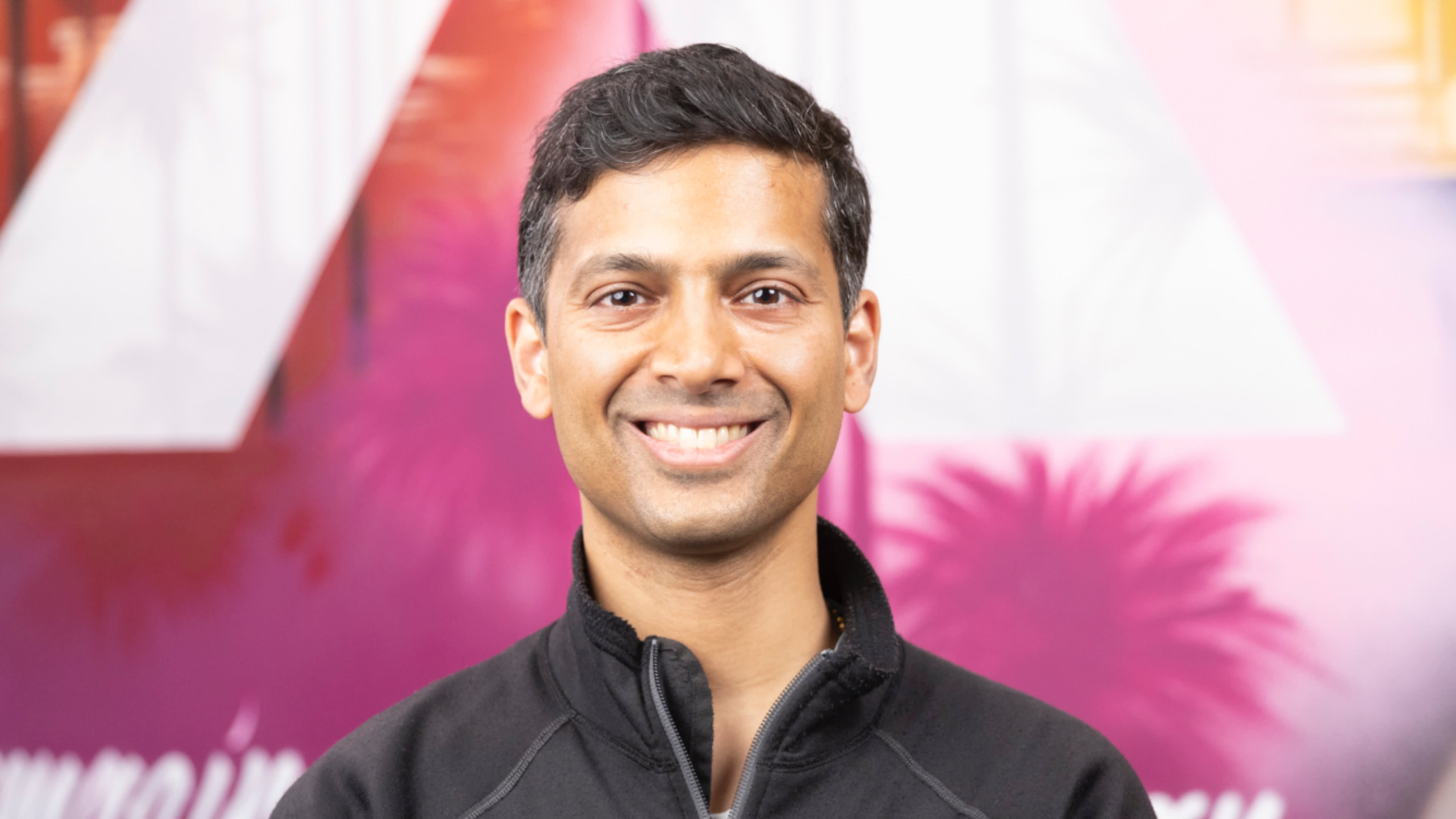 dr-parikh-referring-doctor-desktop