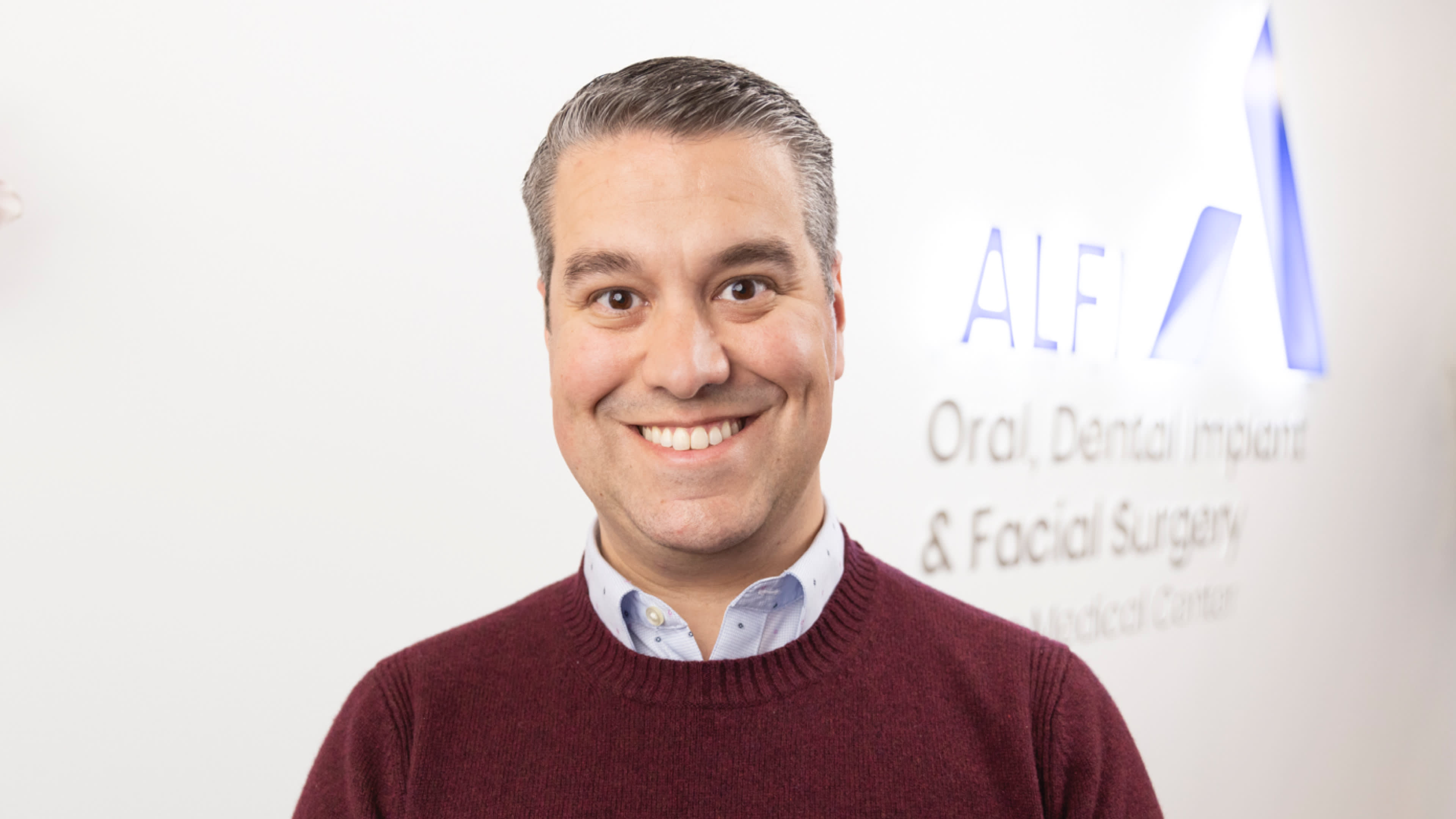 dr-rodriguez-referring-doctor-desktop