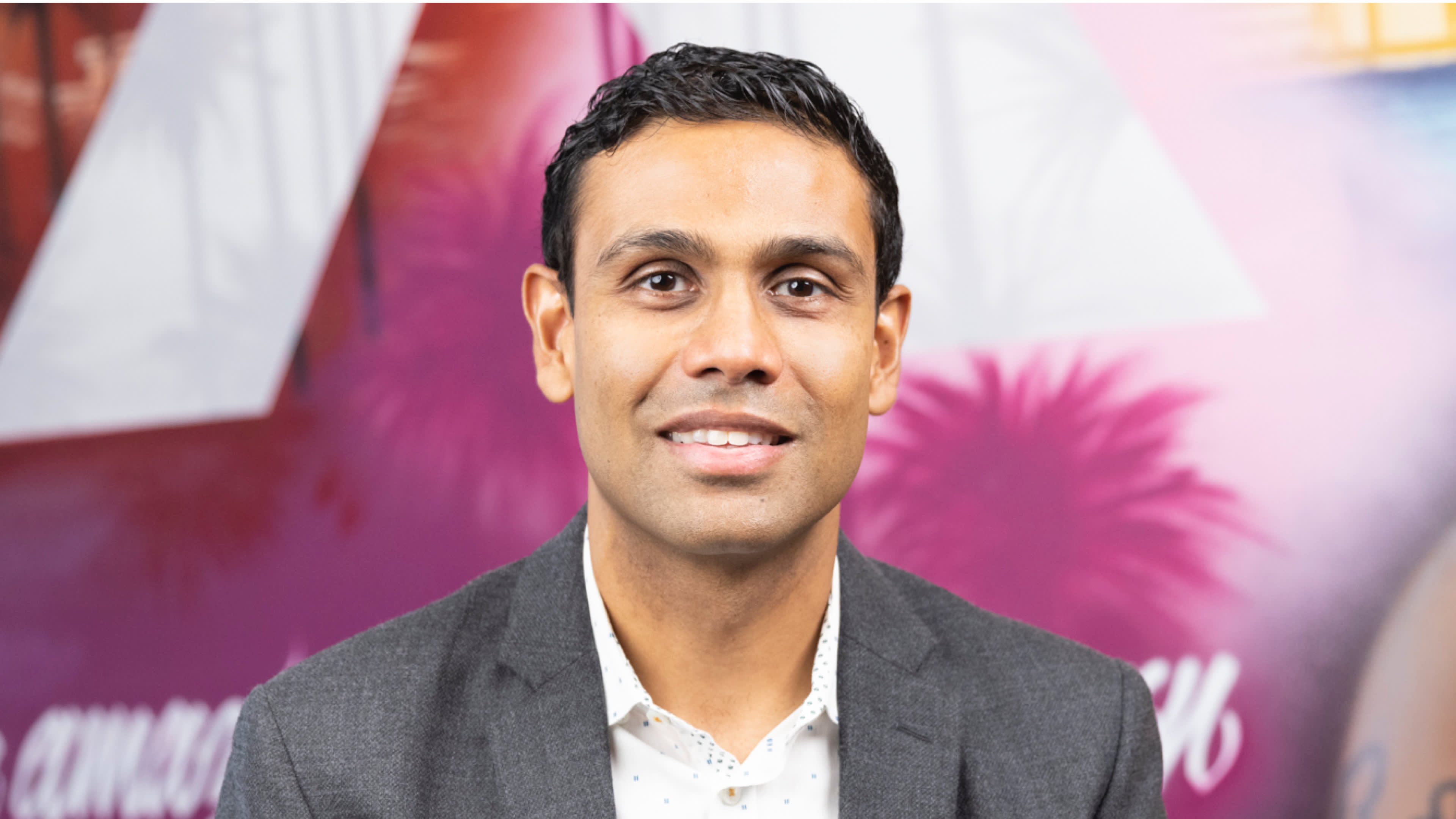 dr-satkunasivam-referring-doctor-desktop