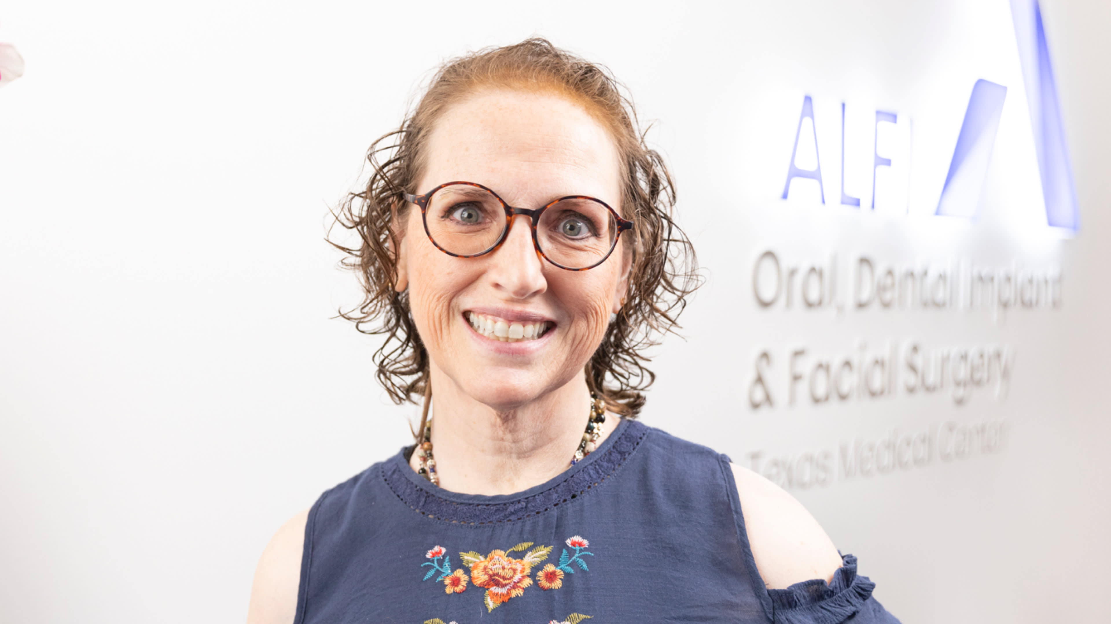 dr-scott-referring-doctor-desktop