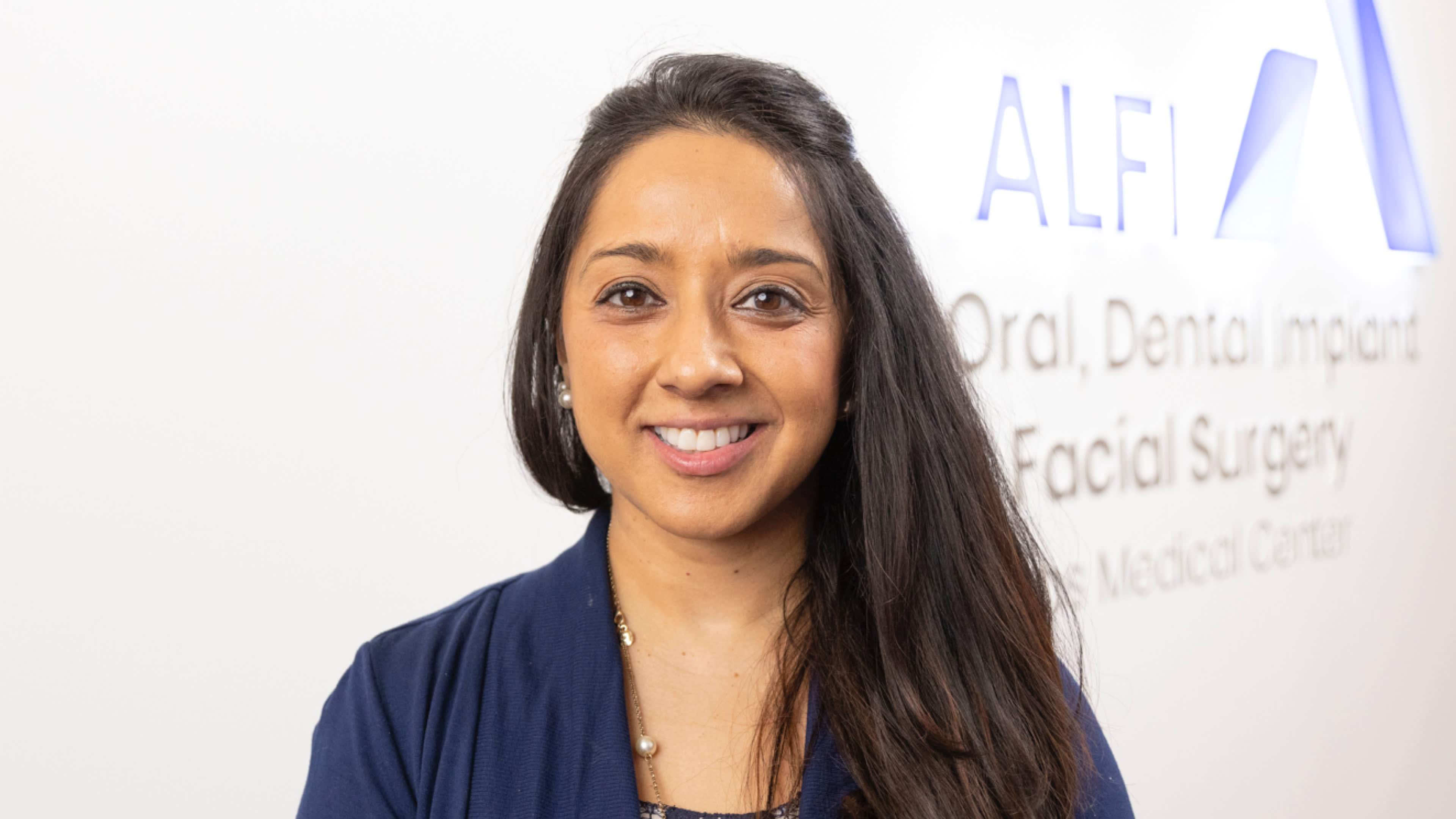 dr-sheth-referring-doctor-desktop