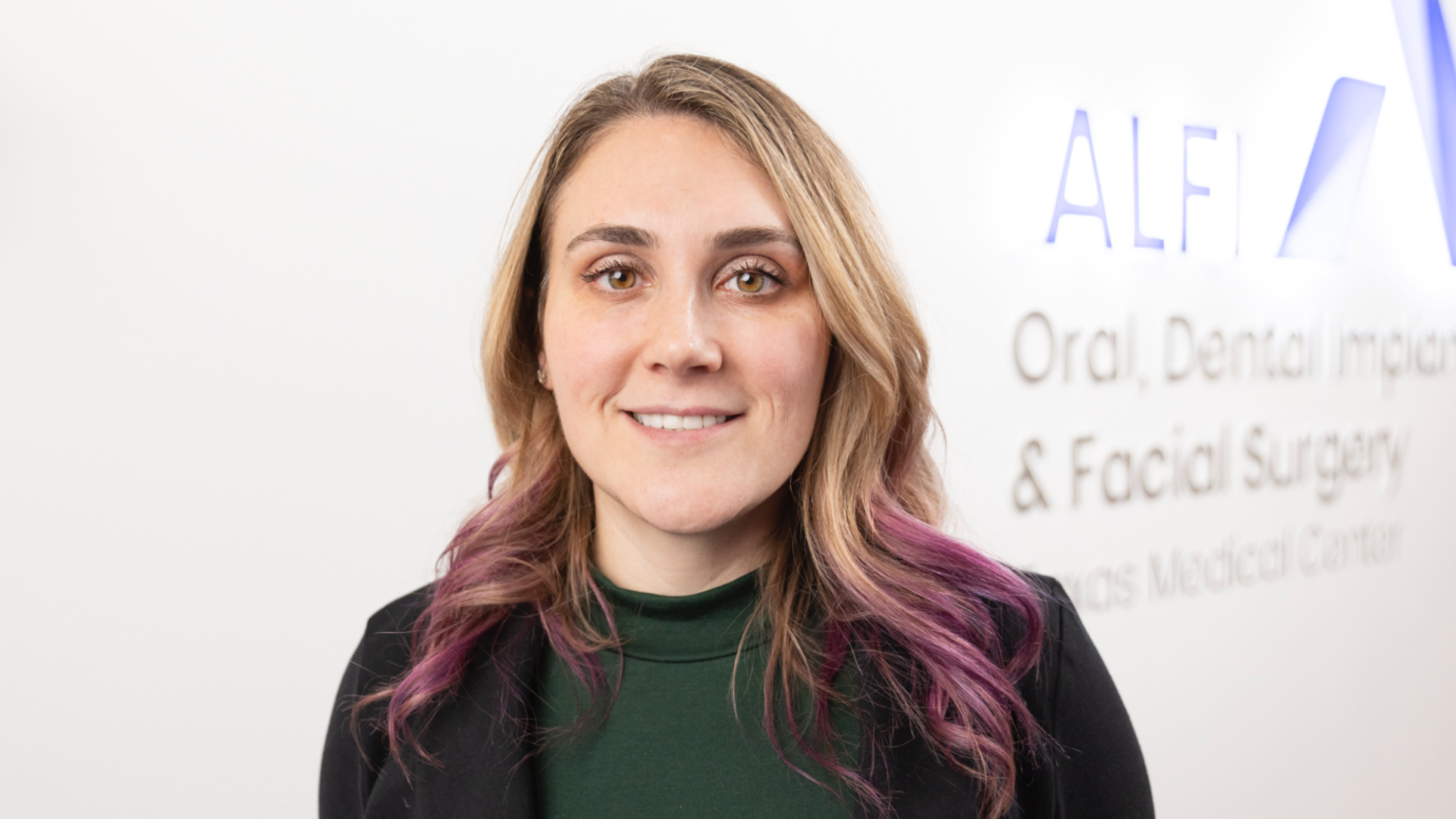 dr-steinberg-referring-doctor-desktop