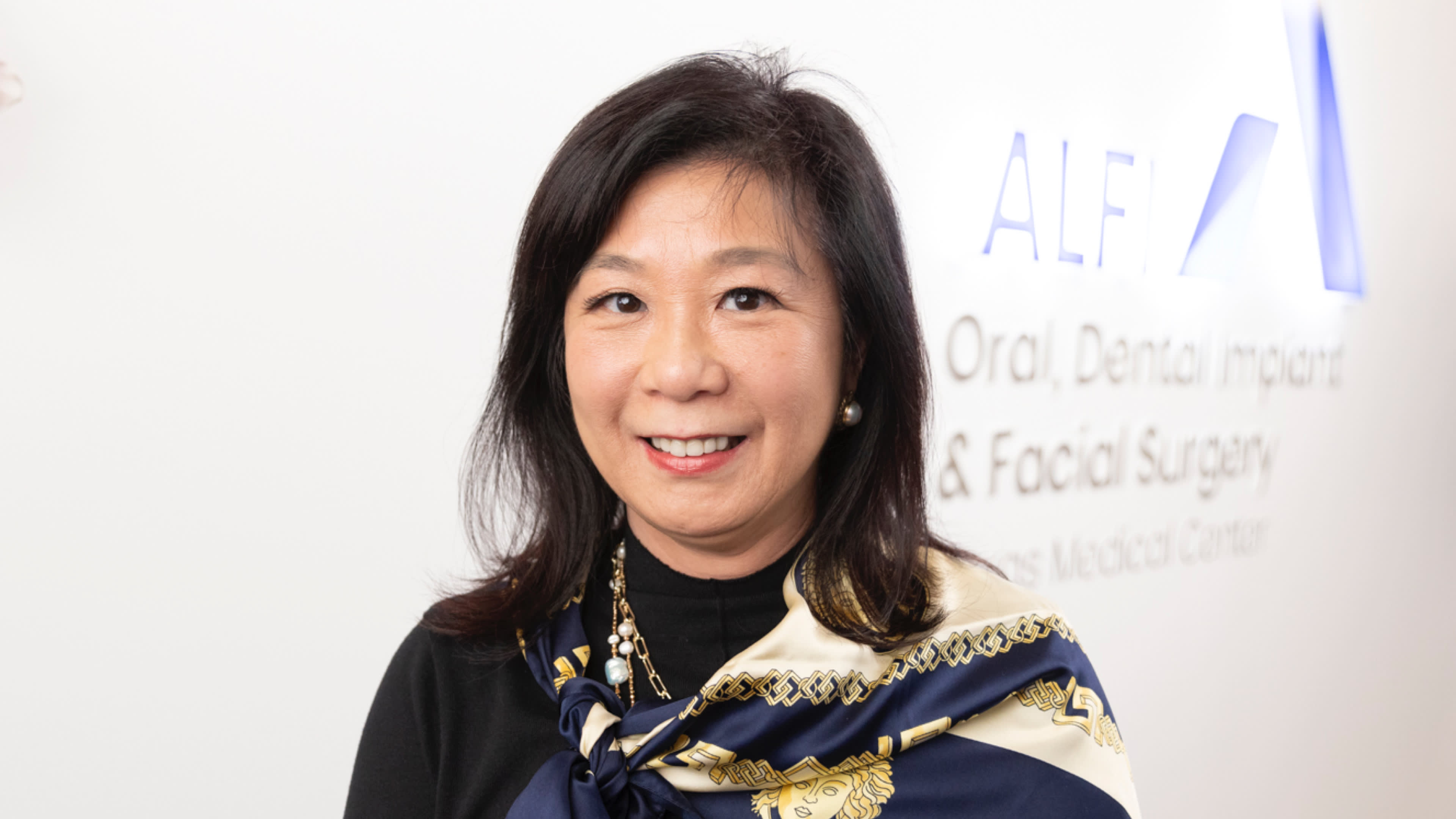 dr-yang-referring-doctor-desktop