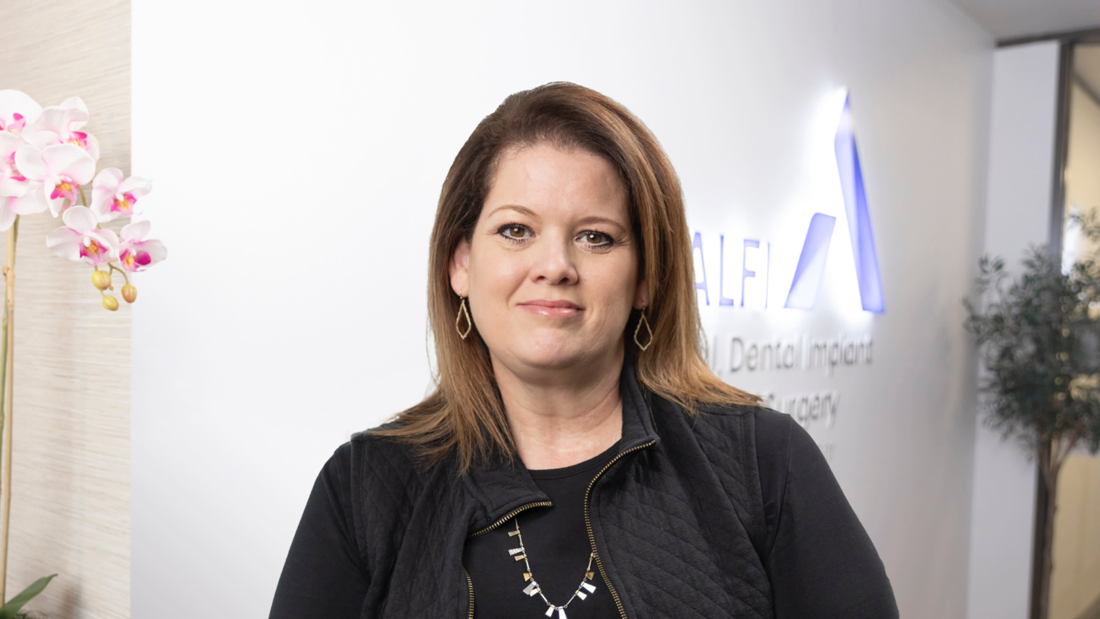 greta-ge-di-testimonial-desktop