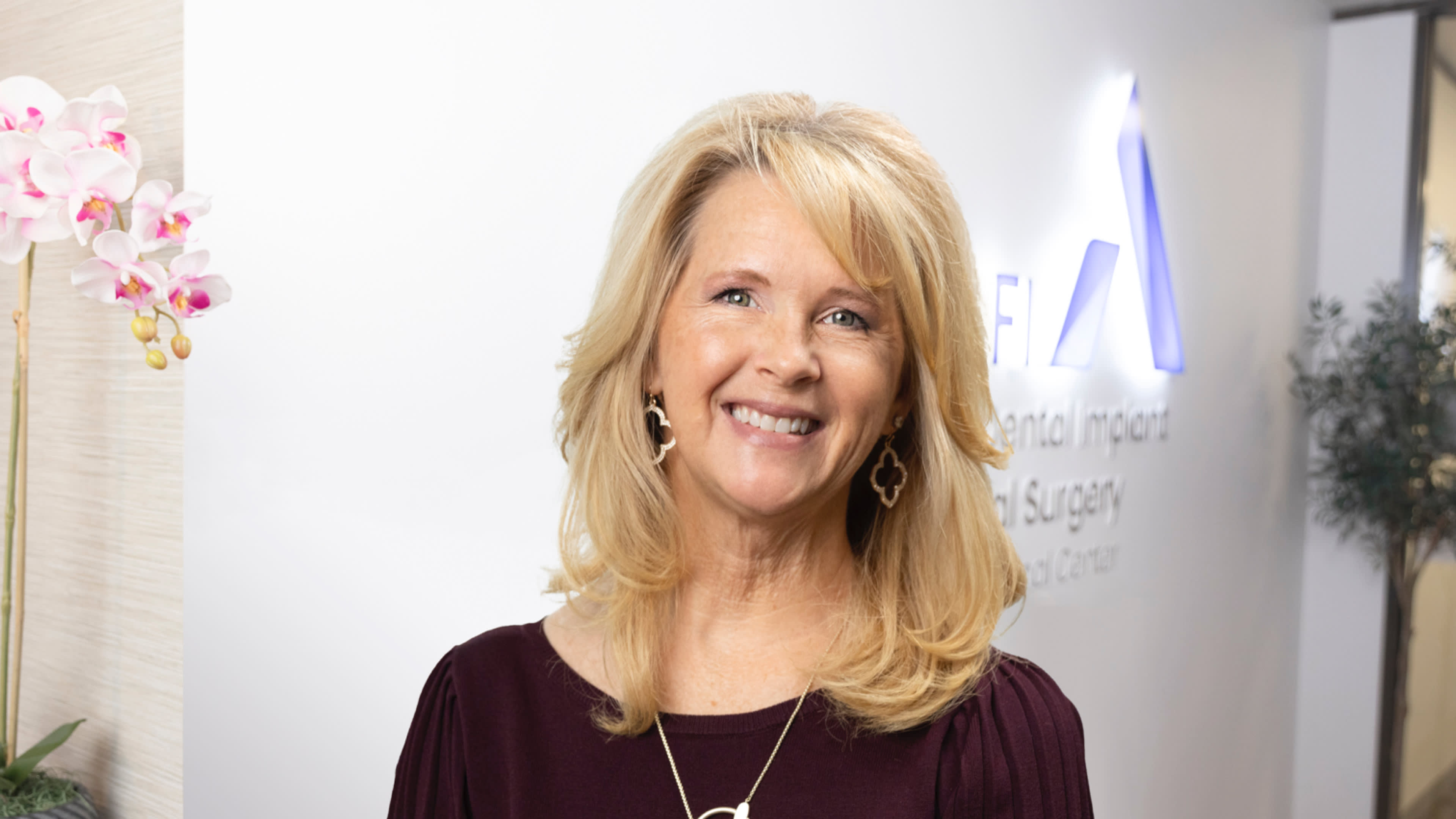 j-flo-ortho-testimonial-desktop