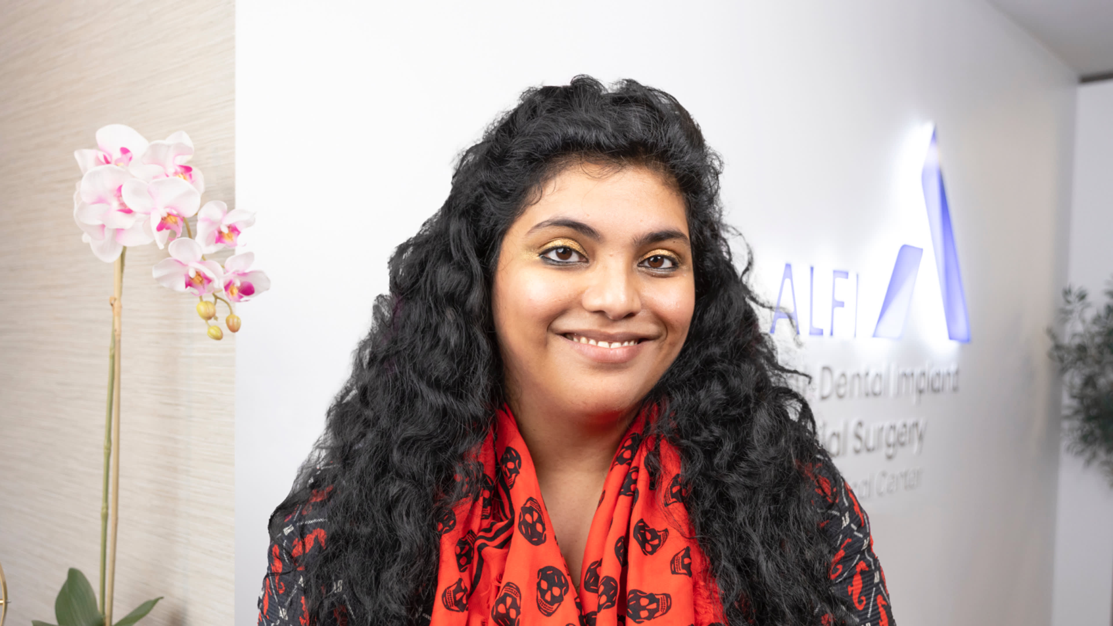 janavi-ortho-testimonial-desktop