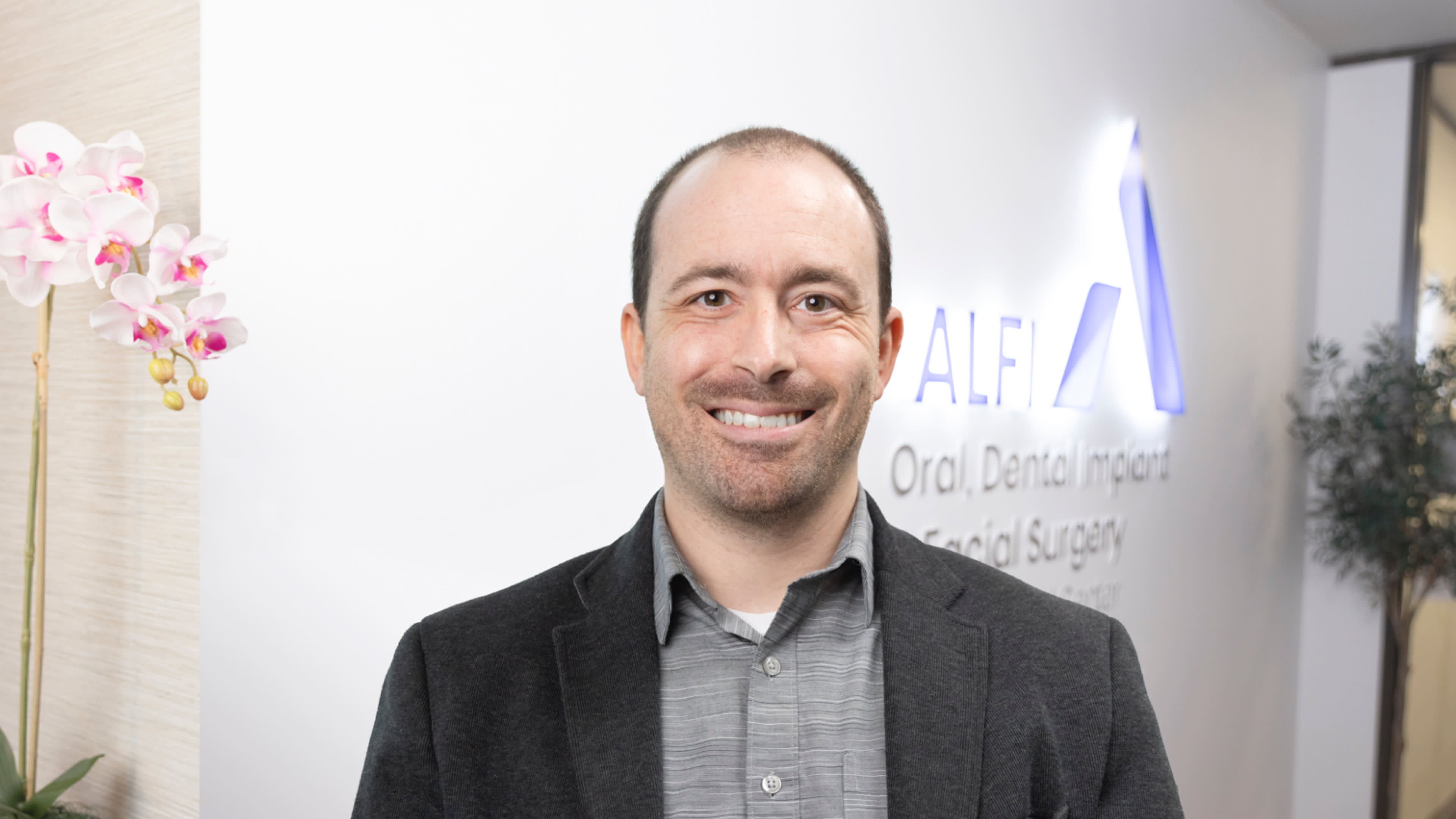 jonathan-ortho-testimonial-desktop