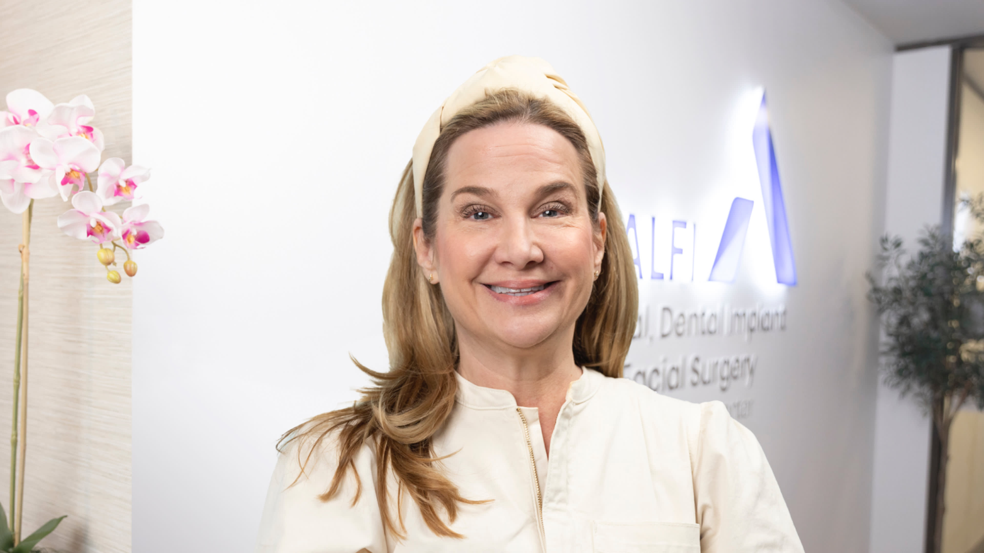 julie-di-testimonial-desktop