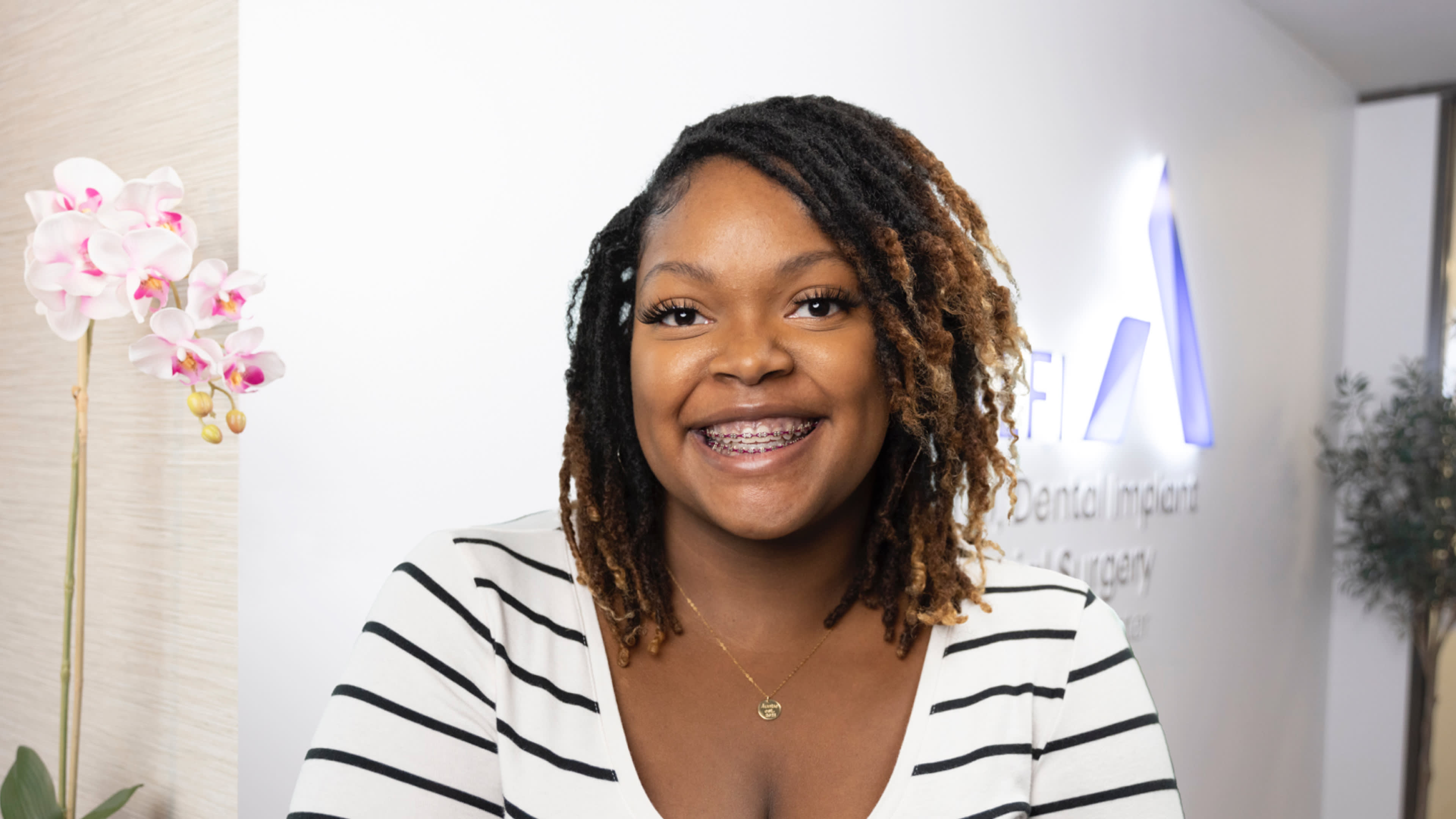 kacei-ortho-testimonial-desktop