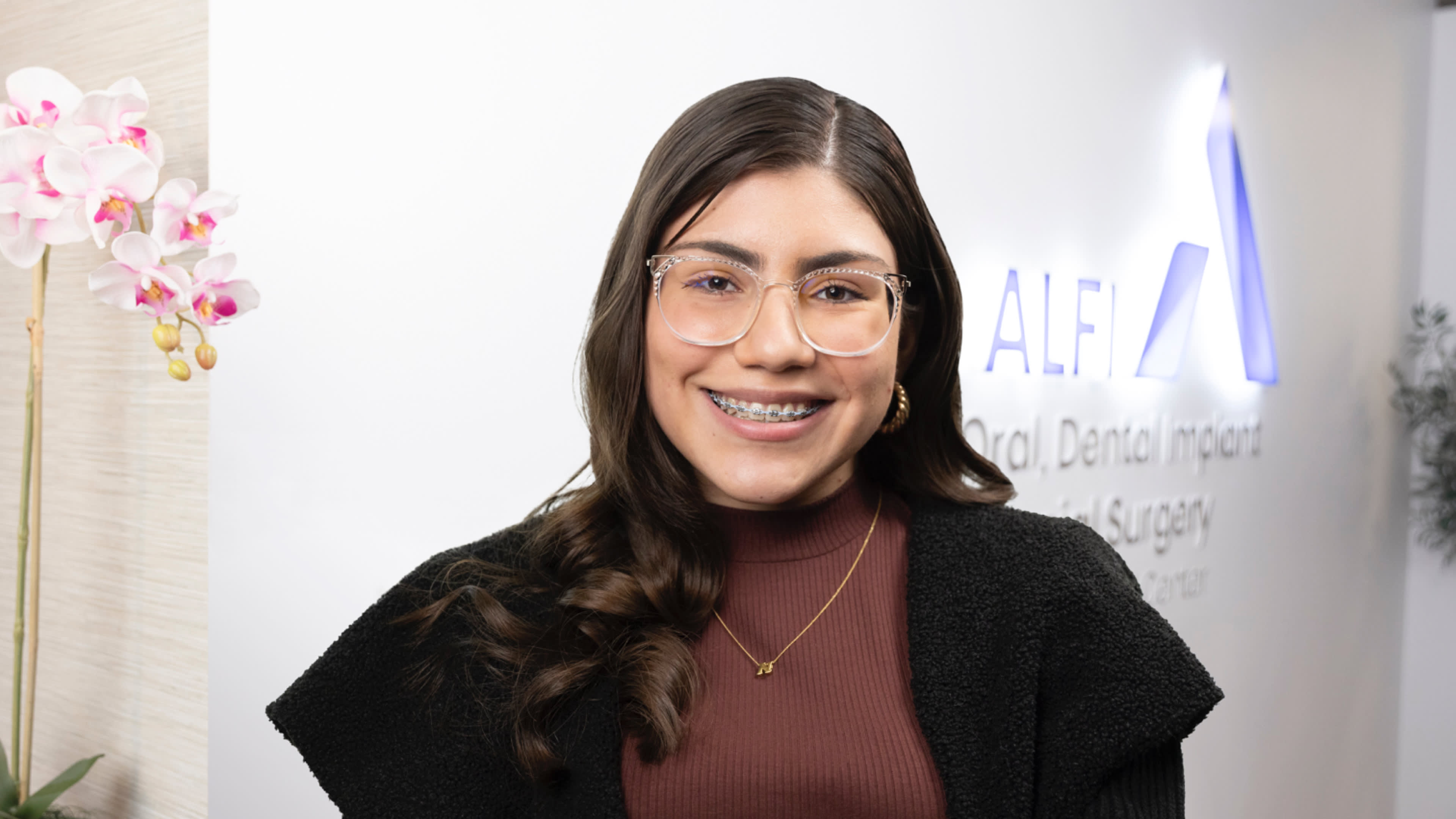 nazaren-ortho-testimonial-desktop