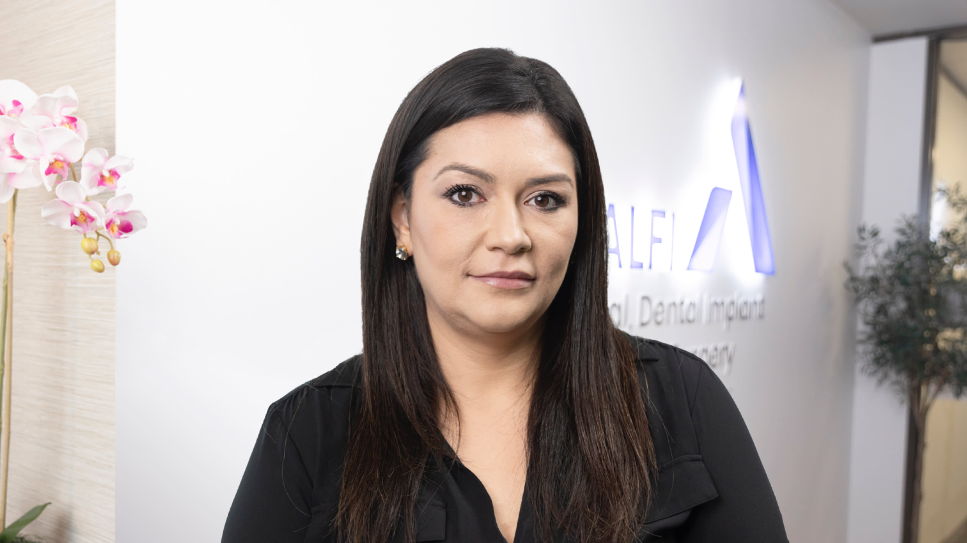 veronica-ge-di-testimonial-desktop