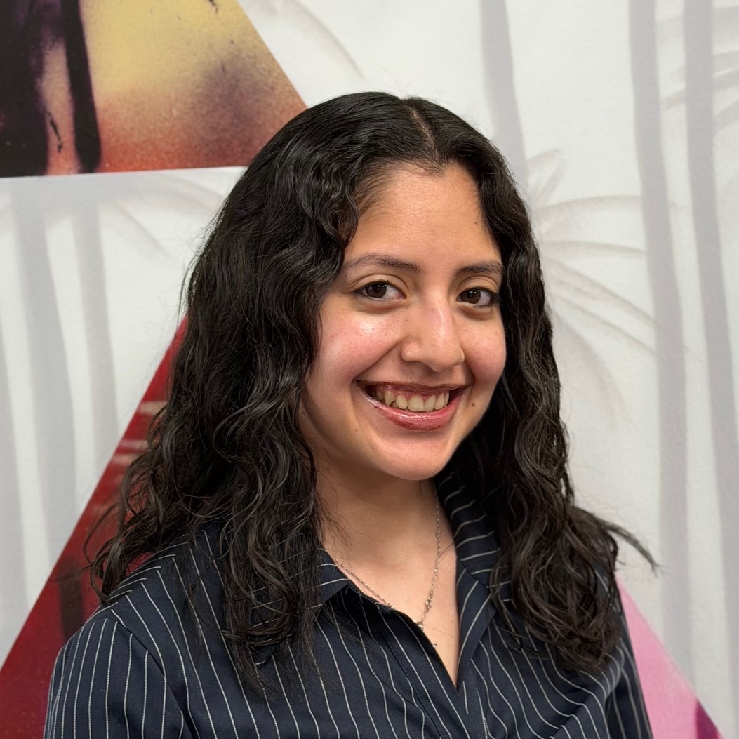 Jen Soto_ Patient Services Representative